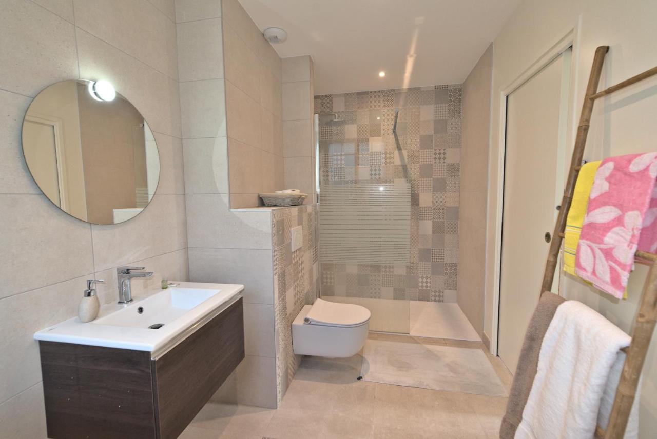 Gestel Manoir De Kerguestenen מראה חיצוני תמונה